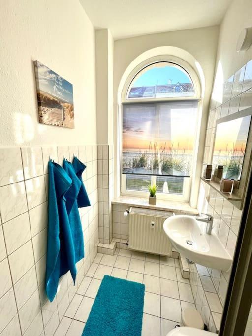 Apartment Am Kiez Von Leipzig